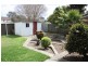 38 Kelvin Parade, Picnic Point NSW 2213