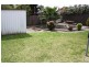 38 Kelvin Parade, Picnic Point NSW 2213
