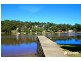 38 Kelvin Parade, Picnic Point NSW 2213