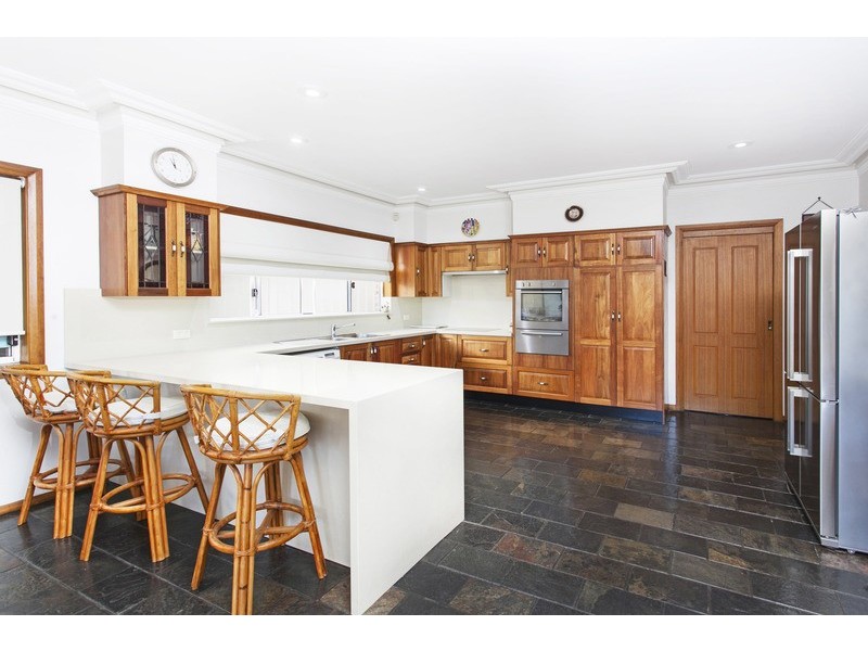 26 Raftree Street, Padstow Heights NSW 2211