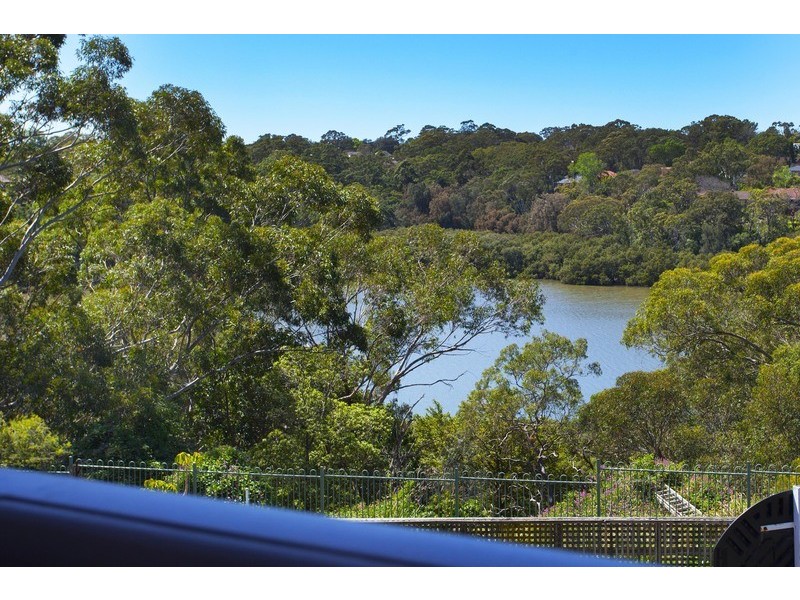 26 Raftree Street, Padstow Heights NSW 2211