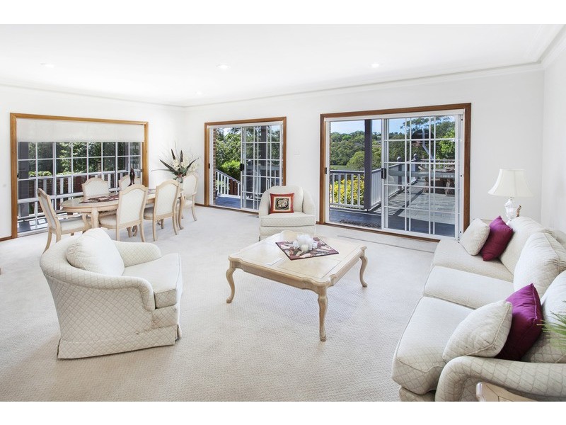 26 Raftree Street, Padstow Heights NSW 2211