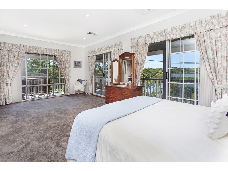 26 Raftree Street, Padstow Heights NSW 2211