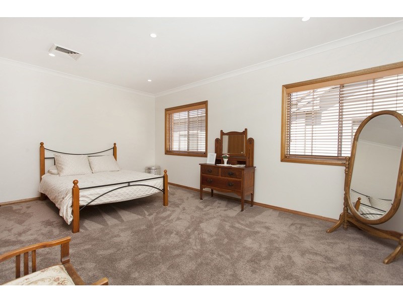 26 Raftree Street, Padstow Heights NSW 2211