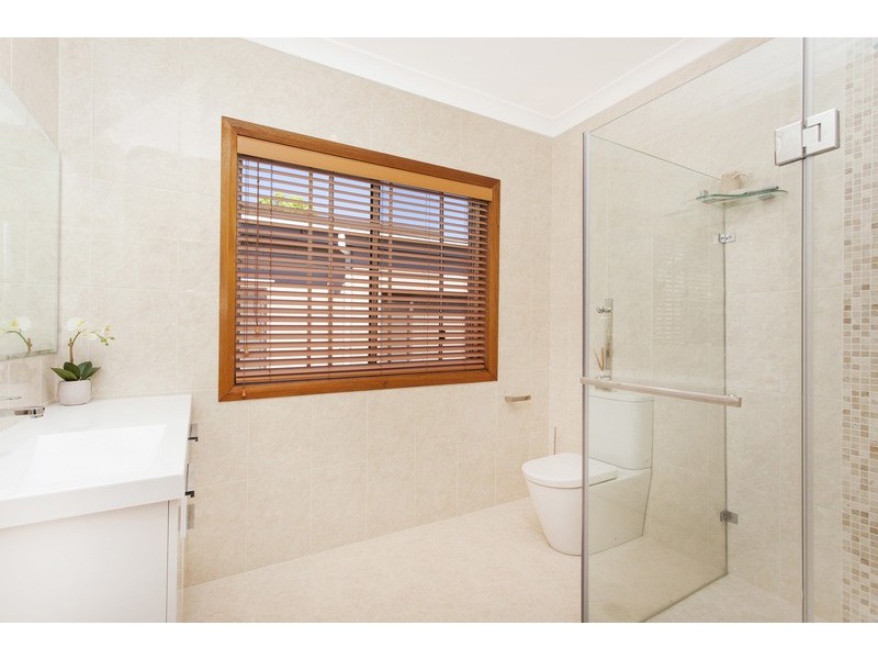 26 Raftree Street, Padstow Heights NSW 2211