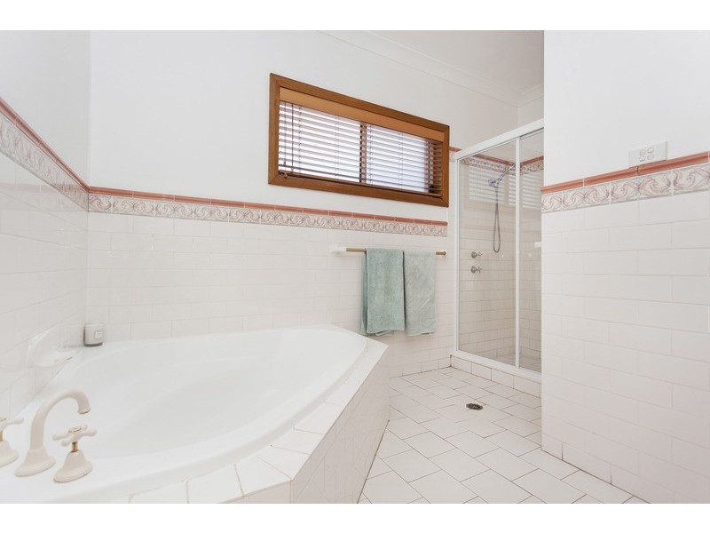 26 Raftree Street, Padstow Heights NSW 2211