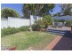 26 Raftree Street, Padstow Heights NSW 2211