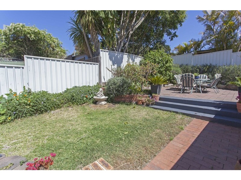 26 Raftree Street, Padstow Heights NSW 2211