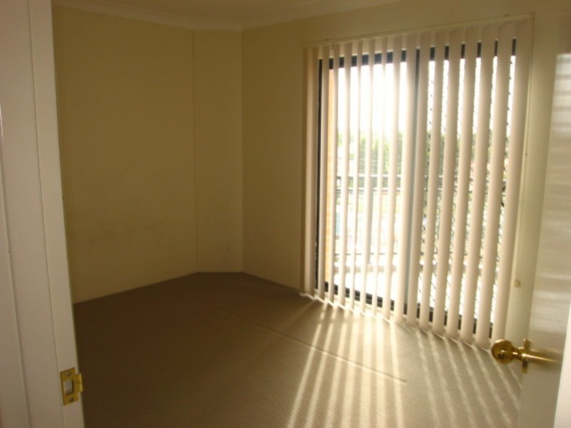 8/18 Howard Road, Padstow NSW 2211