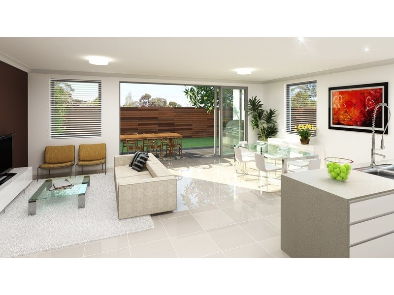 1 Ainslie Place, Condell Park NSW 2200