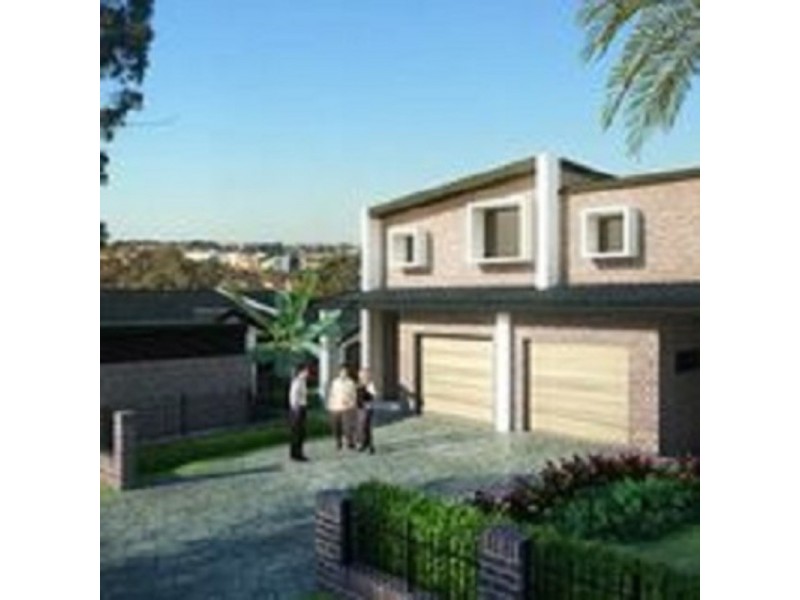 1 Ainslie Place, Condell Park NSW 2200