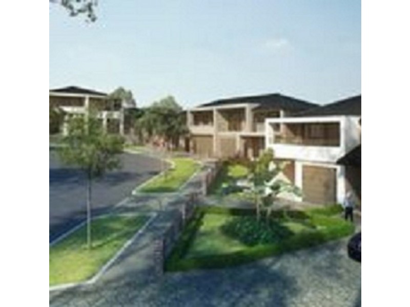 1 Ainslie Place, Condell Park NSW 2200