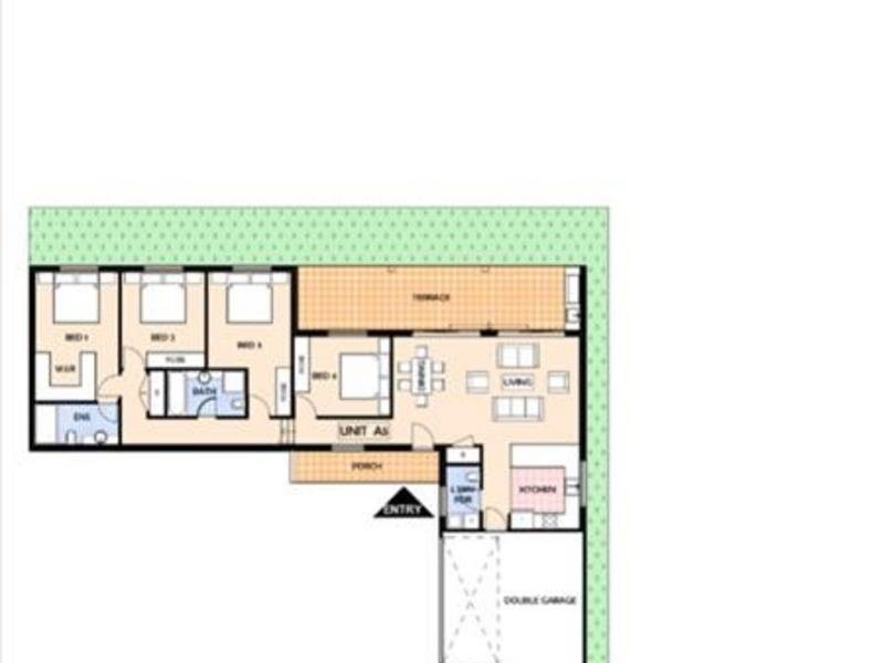 1 Ainslie Place, Condell Park NSW 2200