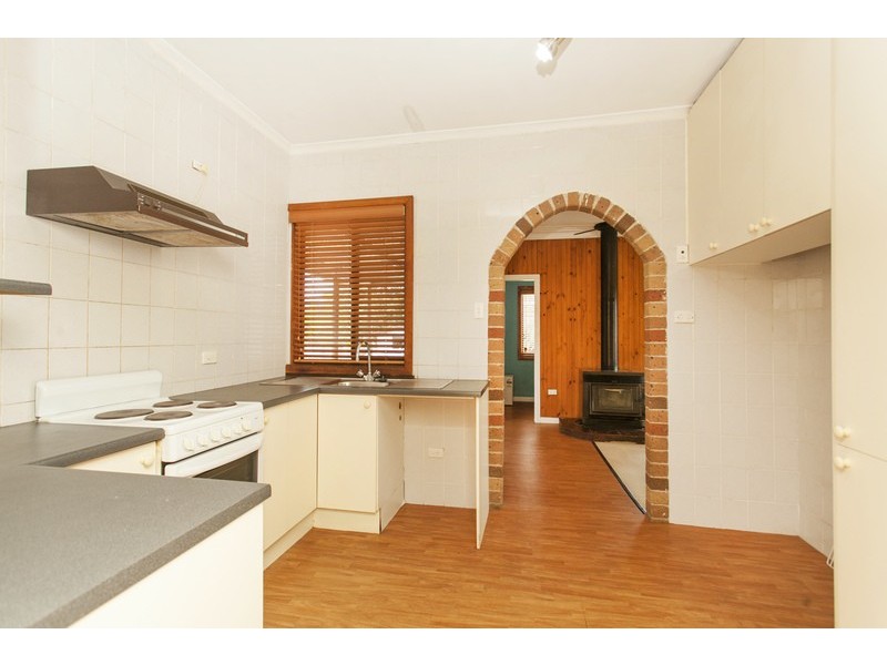 10  Parmal  Avenue, Padstow NSW 2211