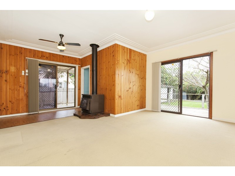 10  Parmal  Avenue, Padstow NSW 2211