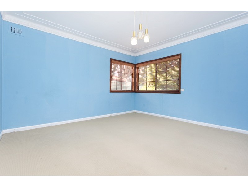 10  Parmal  Avenue, Padstow NSW 2211