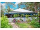 854 Henry Lawson Drive, Picnic Point NSW 2213