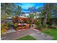 854 Henry Lawson Drive, Picnic Point NSW 2213