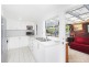 854 Henry Lawson Drive, Picnic Point NSW 2213