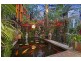 854 Henry Lawson Drive, Picnic Point NSW 2213