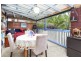 854 Henry Lawson Drive, Picnic Point NSW 2213