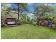 854 Henry Lawson Drive, Picnic Point NSW 2213