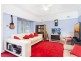854 Henry Lawson Drive, Picnic Point NSW 2213