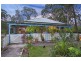 854 Henry Lawson Drive, Picnic Point NSW 2213