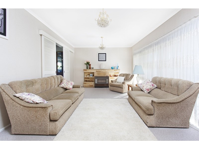 6 Ballina Street, Georges Hall NSW 2198