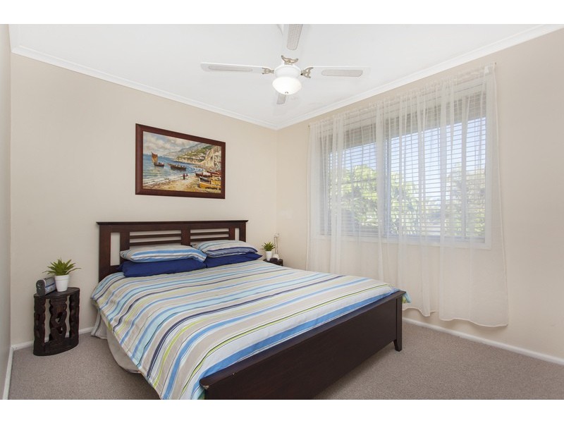 6 Ballina Street, Georges Hall NSW 2198