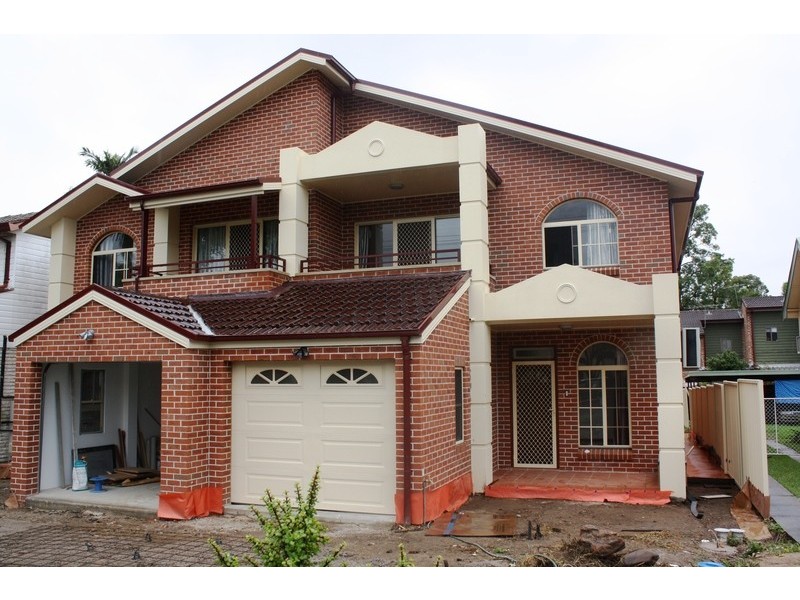 49A Vega Street, Revesby NSW 2212