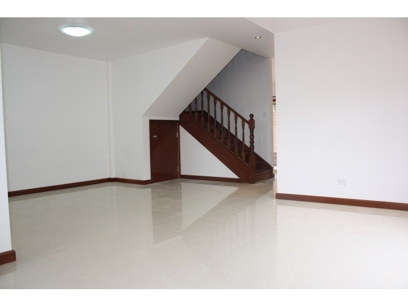 49A Vega Street, Revesby NSW 2212