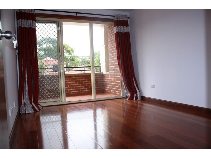 49A Vega Street, Revesby NSW 2212