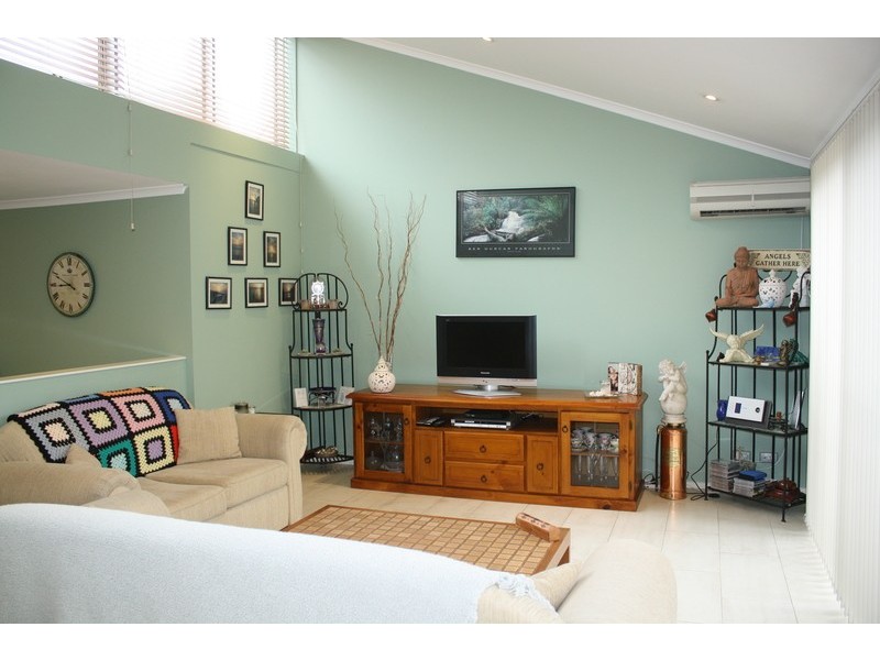 B15/19-29 Marco Avenue, Revesby NSW 2212