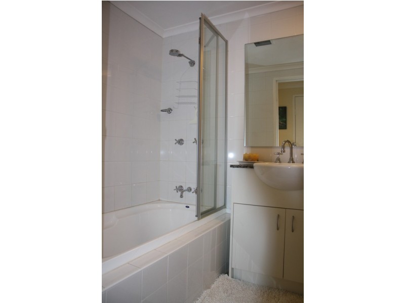 B15/19-29 Marco Avenue, Revesby NSW 2212