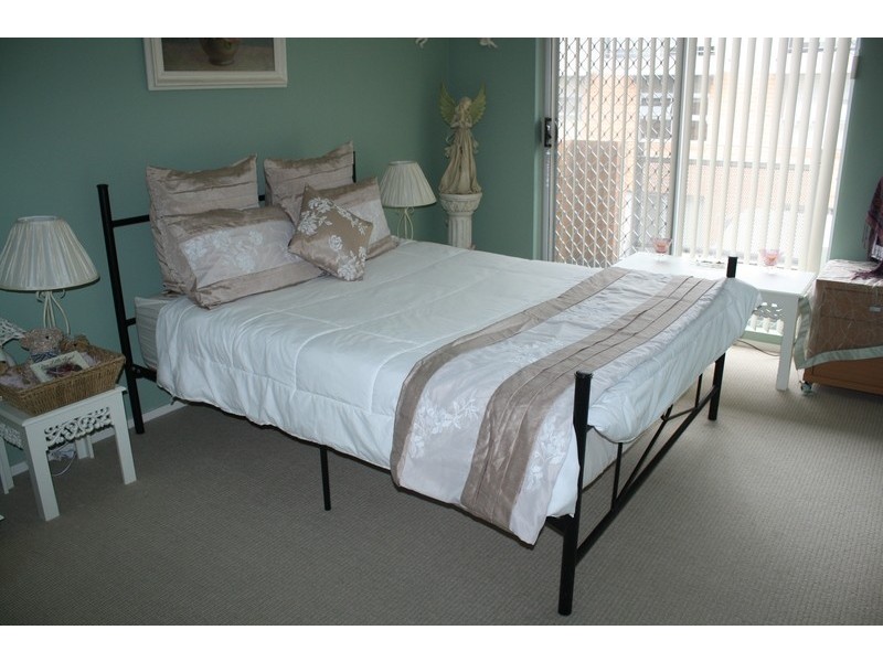 B15/19-29 Marco Avenue, Revesby NSW 2212