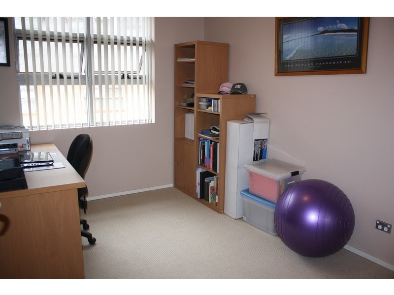 B15/19-29 Marco Avenue, Revesby NSW 2212