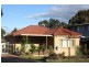 37 Napoli  Street, Padstow NSW 2211