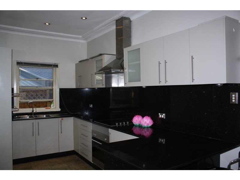37 Napoli  Street, Padstow NSW 2211