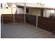 37 Napoli  Street, Padstow NSW 2211