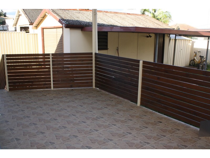 37 Napoli  Street, Padstow NSW 2211