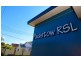 37 Napoli  Street, Padstow NSW 2211