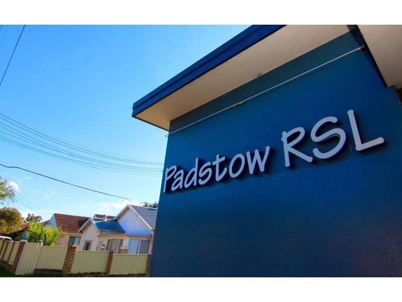 37 Napoli  Street, Padstow NSW 2211