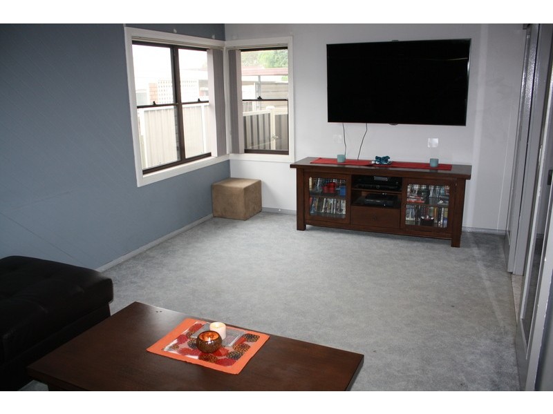 35 Fromelles Avenue, Milperra NSW 2214