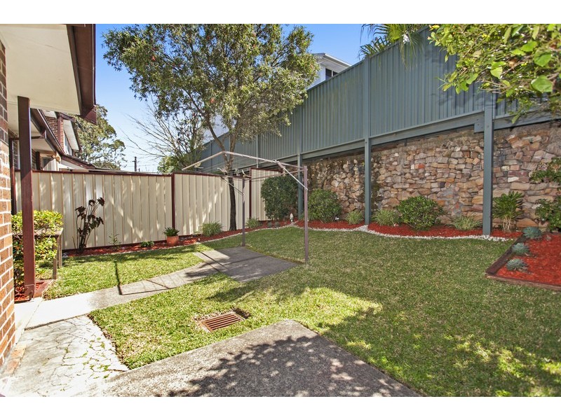 3/45 Virginius Street, Padstow NSW 2211