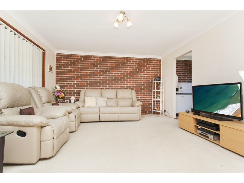 3/45 Virginius Street, Padstow NSW 2211