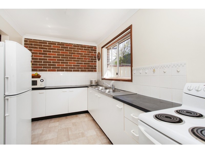 3/45 Virginius Street, Padstow NSW 2211