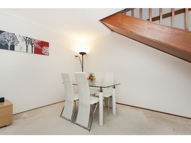 3/45 Virginius Street, Padstow NSW 2211