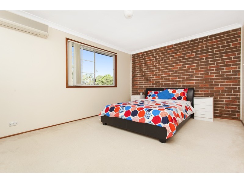 3/45 Virginius Street, Padstow NSW 2211