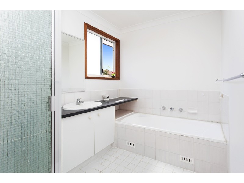 3/45 Virginius Street, Padstow NSW 2211